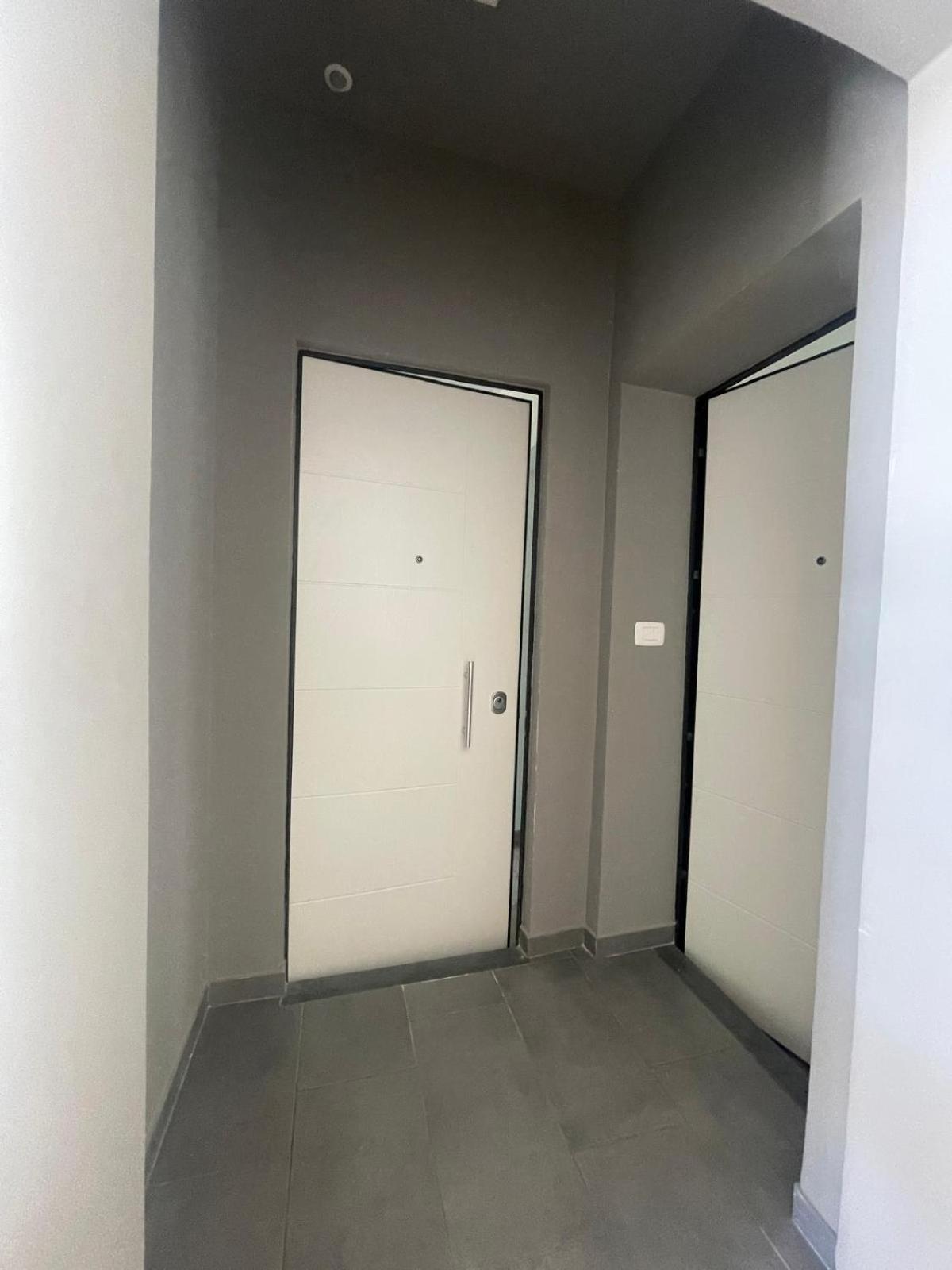 Apartament Domus Ganata Syrakuzy Zewnętrze zdjęcie