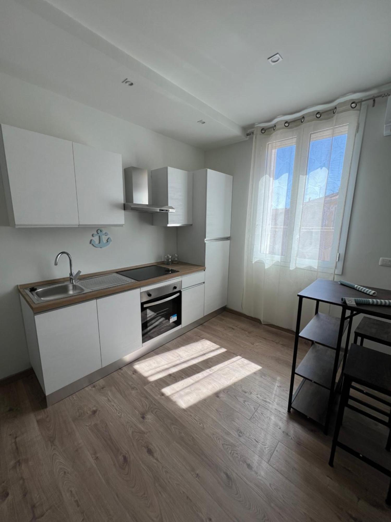 Apartament Domus Ganata Syrakuzy Zewnętrze zdjęcie