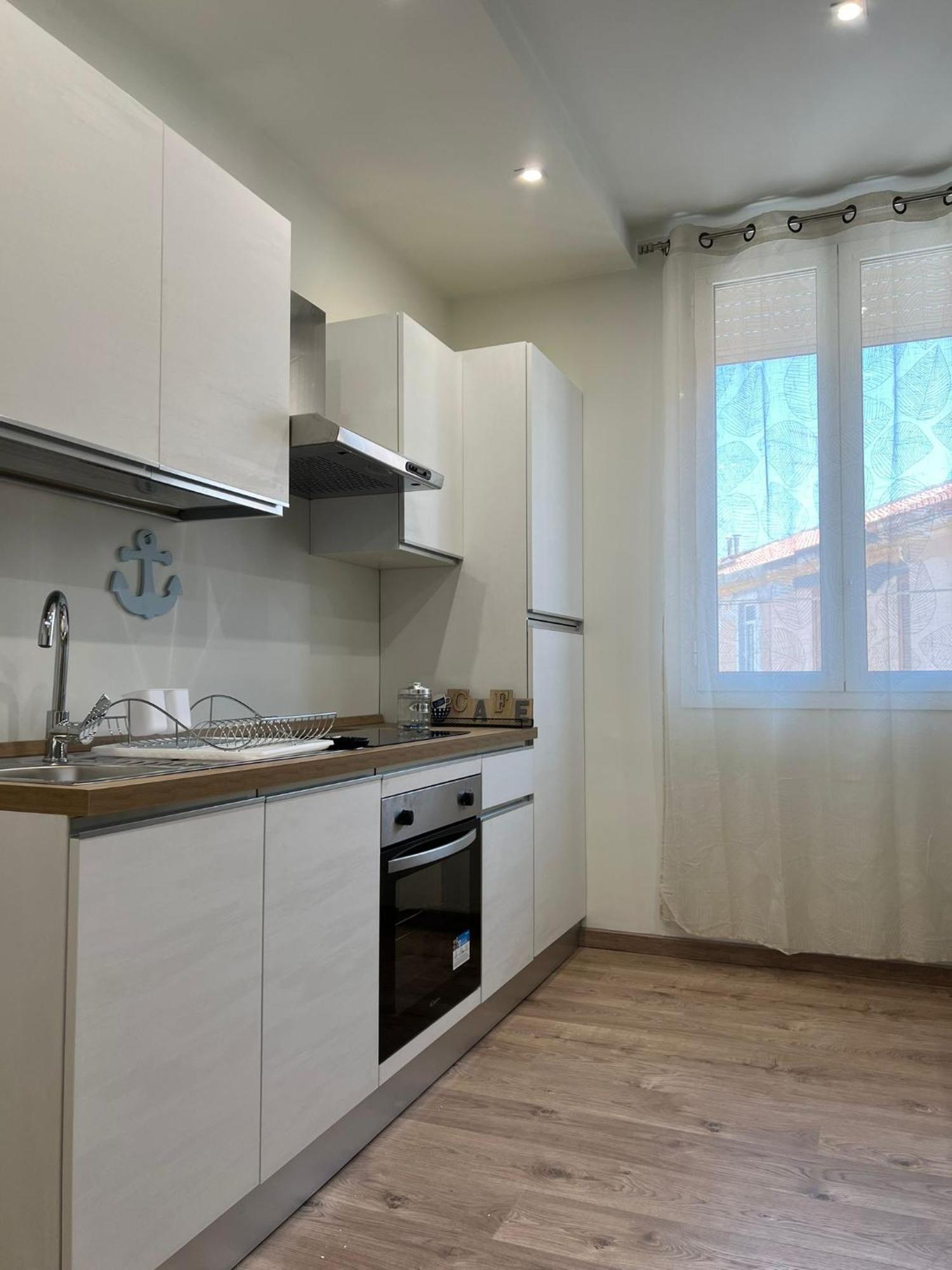 Apartament Domus Ganata Syrakuzy Zewnętrze zdjęcie