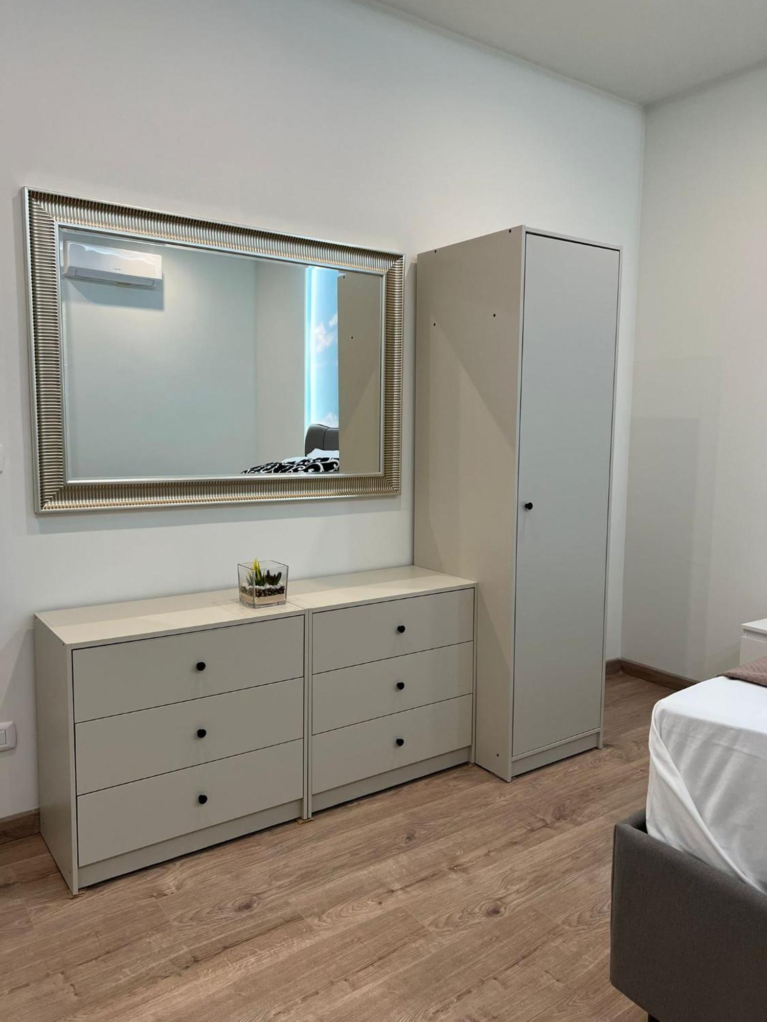 Apartament Domus Ganata Syrakuzy Zewnętrze zdjęcie